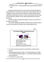 Referāts 'Cēsu rajona iedzīvotāji Īrijā', 13.