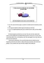 Referāts 'Cēsu rajona iedzīvotāji Īrijā', 15.