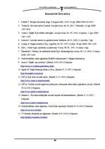 Referāts 'Cēsu rajona iedzīvotāji Īrijā', 20.