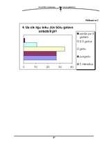 Referāts 'Cēsu rajona iedzīvotāji Īrijā', 27.