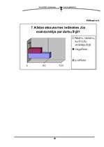 Referāts 'Cēsu rajona iedzīvotāji Īrijā', 30.