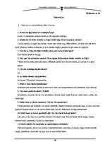 Referāts 'Cēsu rajona iedzīvotāji Īrijā', 32.