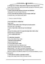 Referāts 'Cēsu rajona iedzīvotāji Īrijā', 33.