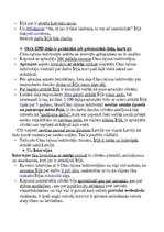 Referāts 'Cēsu rajona iedzīvotāji Īrijā', 37.