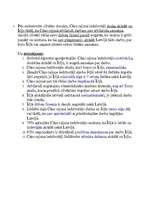 Referāts 'Cēsu rajona iedzīvotāji Īrijā', 38.