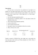 Konspekts 'Transporta procesu datormodelēšana', 2.