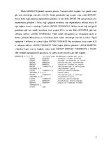 Konspekts 'Transporta procesu datormodelēšana', 4.