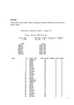 Konspekts 'Transporta procesu datormodelēšana', 5.