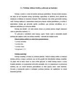 Referāts 'Nodokļu sistēmas teorētiskais raksturojums', 2.