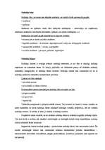 Referāts 'Nodokļu sistēmas teorētiskais raksturojums', 3.