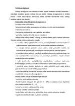 Referāts 'Nodokļu sistēmas teorētiskais raksturojums', 4.