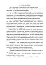 Referāts 'Nodokļu sistēmas teorētiskais raksturojums', 5.