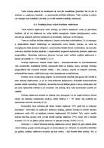 Referāts 'Nodokļu sistēmas teorētiskais raksturojums', 6.