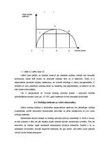Referāts 'Nodokļu sistēmas teorētiskais raksturojums', 8.
