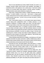 Referāts 'Nodokļu sistēmas teorētiskais raksturojums', 9.