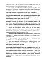 Referāts 'Nodokļu sistēmas teorētiskais raksturojums', 10.