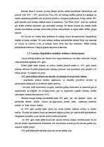 Referāts 'Nodokļu sistēmas teorētiskais raksturojums', 11.