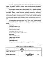 Referāts 'Nodokļu sistēmas teorētiskais raksturojums', 12.