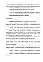 Referāts 'Nodokļu sistēmas teorētiskais raksturojums', 14.