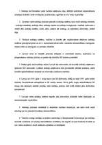 Referāts 'Nodokļu sistēmas teorētiskais raksturojums', 16.