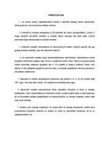 Referāts 'Nodokļu sistēmas teorētiskais raksturojums', 17.