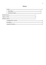 Referāts 'Geštaltpsiholoģija un kognitīvais virziens', 2.