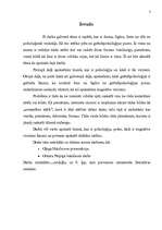 Referāts 'Geštaltpsiholoģija un kognitīvais virziens', 3.