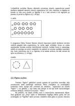 Referāts 'Geštaltpsiholoģija un kognitīvais virziens', 6.