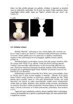 Referāts 'Geštaltpsiholoģija un kognitīvais virziens', 7.