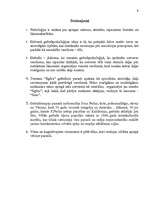 Referāts 'Geštaltpsiholoģija un kognitīvais virziens', 9.