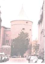 Referāts 'Latvijas kara muzejs', 1.