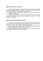 Referāts 'Latvijas kara muzejs', 3.