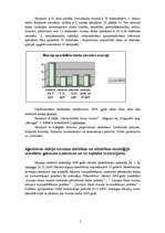 Referāts 'Latvijas kara muzejs', 5.