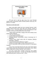 Referāts 'Latvijas kara muzejs', 8.