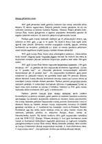 Referāts 'Latvijas kara muzejs', 9.