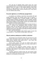 Referāts 'Latvijas kara muzejs', 19.