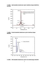 Paraugs 'Luminiscence', 3.