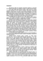 Paraugs 'Luminiscence', 5.