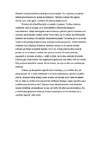 Eseja 'Eitanāzija - pārdomas par to no ētikas viedokļa', 2.