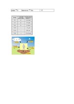 Konspekts 'Radioaktivitāte, pussabrukšanas periods', 3.