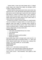 Referāts 'Konflikta pilnīga analīze', 2.