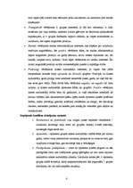 Referāts 'Konflikta pilnīga analīze', 4.