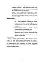 Referāts 'Konflikta pilnīga analīze', 5.