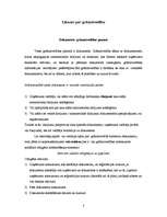 Referāts 'Grāmatvedība', 3.