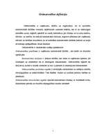 Referāts 'Grāmatvedība', 5.