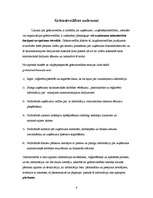 Referāts 'Grāmatvedība', 6.