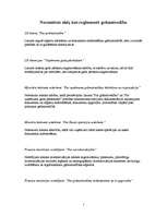 Referāts 'Grāmatvedība', 7.