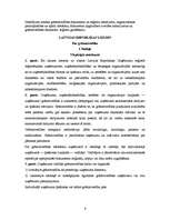 Referāts 'Grāmatvedība', 8.