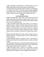 Referāts 'Grāmatvedība', 9.