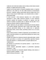 Referāts 'Grāmatvedība', 10.